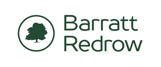 Barratt Redrow
