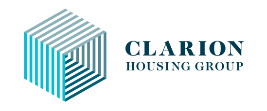 Clarion