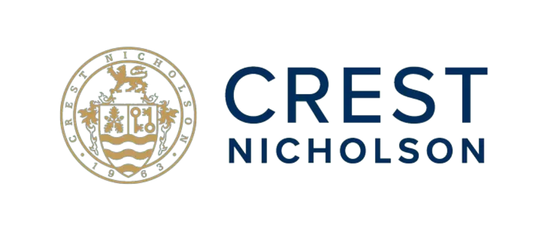 Crest