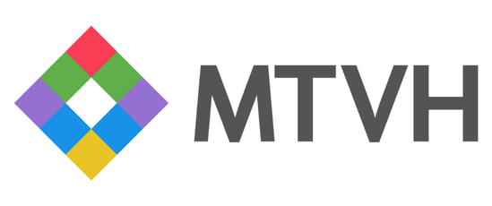 MTVH