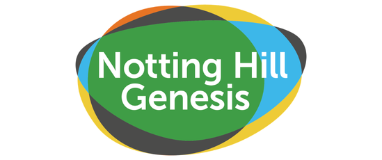 Notting Hill Genisis