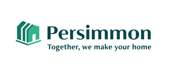 Persimmon