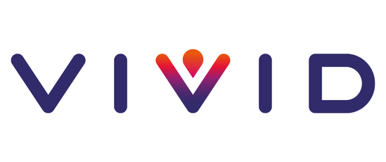 VIVID