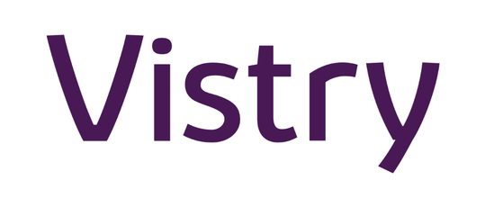 Vistry