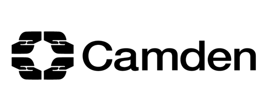 camden
