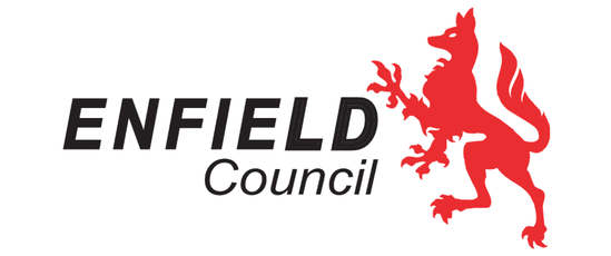 enfield