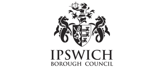 ipswich