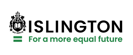 islington