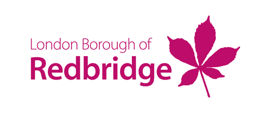 redbridge