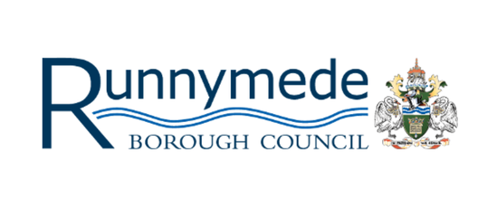 runnymede