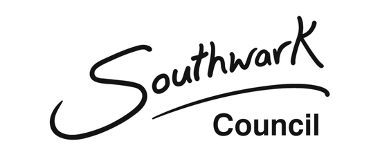 southwark