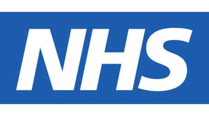 nhs-logo
