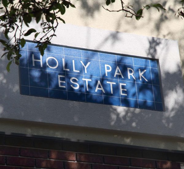 holly-park-1