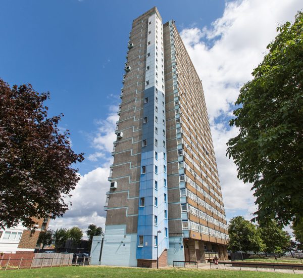 kelson-house-2