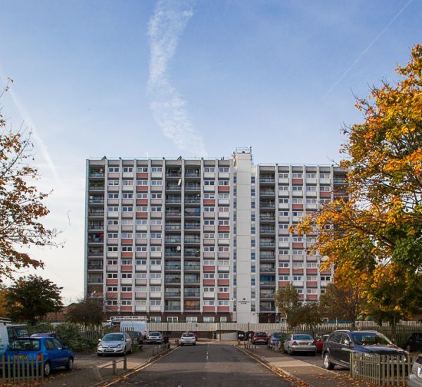 redbridge-2